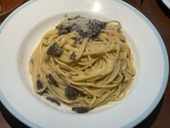 -萨莉亚意式餐厅(大宁音乐广场店)