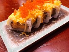 -桃太郎创作料理(大坪店)