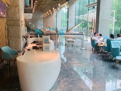 -1Cake壹刻蛋糕(奥体公园味觉艺术馆店)