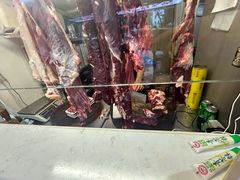 -官塘陈记鱼生·潮汕砂锅粥·牛肉火锅(潮枫路总店)