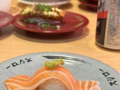 -福田卓悦INTOWN购物中心