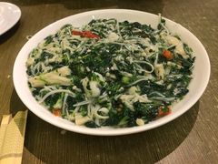 -宏玲餐厅(四川南路店)