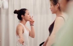 -无界瑜伽普拉提