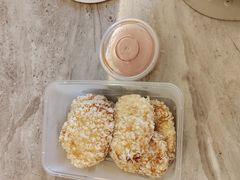 -老东吴食府(雅都店)