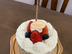 -布歌东京(常州购物中心店)