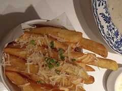 -阿妮叶李(光谷世界城店)