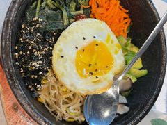 -丰茂烤串(五道口店)