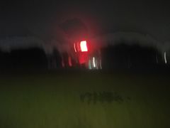 -东莞银行篮球中心