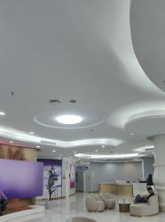 -广州美莱医疗美容医院