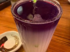 -千懿六本木酒场(常熟路店)