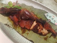 -苏梦江南·淮扬菜(夫子庙店)