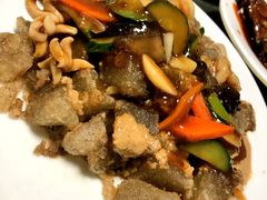 -林之六八·6886大连老菜馆