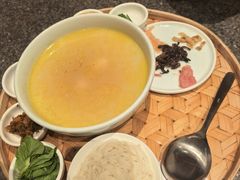 -一坐一忘云南菜(北京skp店)