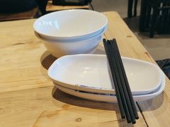 -左邻右舍褡裢火烧(石榴园店)