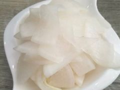 -韦记螺蛳粉(NO2店)