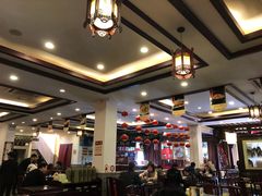 大堂-耿福兴(凤凰美食街店)