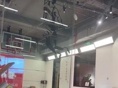-锐博康复门诊(徐汇店)