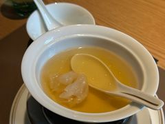 -新荣记(西溪湿地店)