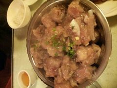 android_upload_pic-乐口福家常菜馆(古庸路店)