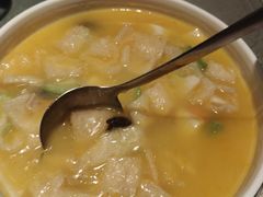 -美乐食街(小南店)