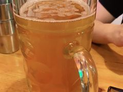 -功夫怪兽·烧烤(西工小街店)