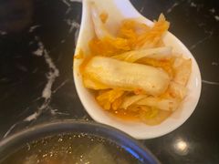 -Let's Taipei 非常烘焙(太古里店)