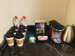-北京古北水镇御舍温泉酒店