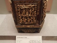 -清华大学艺术博物馆