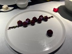 -桂语山房(满觉陇店)