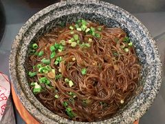 -中苑海韵
