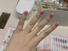 -海底捞火锅智慧餐厅(中骏世界城店)