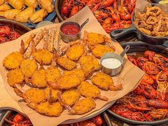 -必胜客(五道口店)