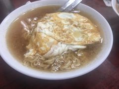 -维记咖啡粉面(福荣街店)