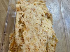 -德禄酸奶(莫家街店)