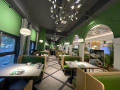 -荔粥记潮汕砂锅粥(太湖路店)