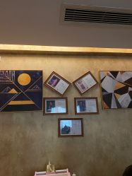 -弗蕾亚·和月月子调理院(东湖店)