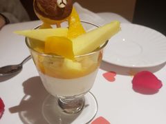 -王品牛排(合肥万象城店)
