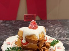 -捌川(武汉天地壹方购物中心店)