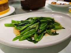 -江南赋(内蒙古大厦店)