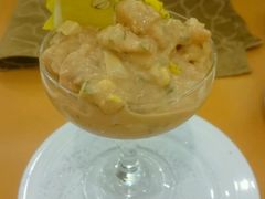 -红房子西菜馆(淮海店)