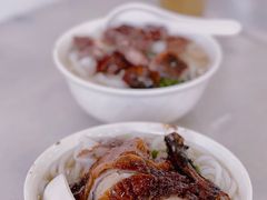 -厚街濑粉(长源街店)