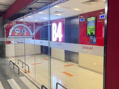 -西贝(虹口龙之梦店)