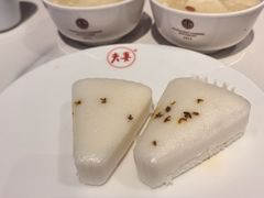 -夫妻肺片·老字号