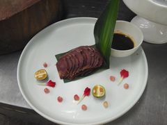 -不倒翁·徽天下名菜楼(马鞍山路店)