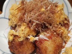 -無境·匠心日本料理(汉街店)