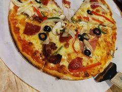 -G+KITCHEN(龙湖狮山天街店)