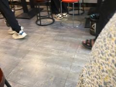 -金原鸭血粉丝汤·汤包·脆皮烤鸭(南京博物院店)