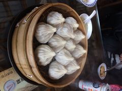 笑来喜(湖滨街店)-笑来喜馄饨小笼工坊店(湖滨街店)