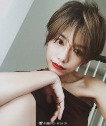 -潘多拉Hairsalon