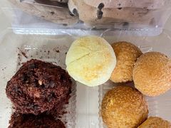 -象山酥院(宁波江北店)